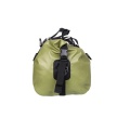 Lightweight Large Travel Waterproof Duffel Bag