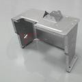 /msite/products/detail/productid/57629649/id/675618.html