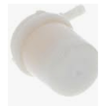 ALTATEC Fuel Filter for 23300-75090