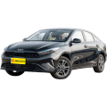 Kia K3 2024 IVT Comfort Premium Edition