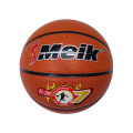 /msite/products/detail/productid/68330522/id/1721745.html