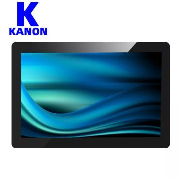 OEM Screen Panel: High Resolution 10.1 Inch Touch Screen TFT LCD Display at Competitive Prices
