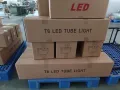 365NM395nm Purple Light UV Lampa LED LED