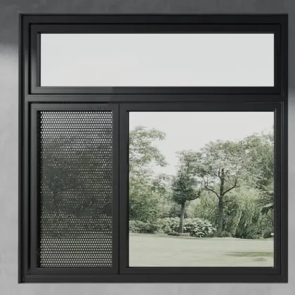 aluminum mullion aluminum extruded profiles