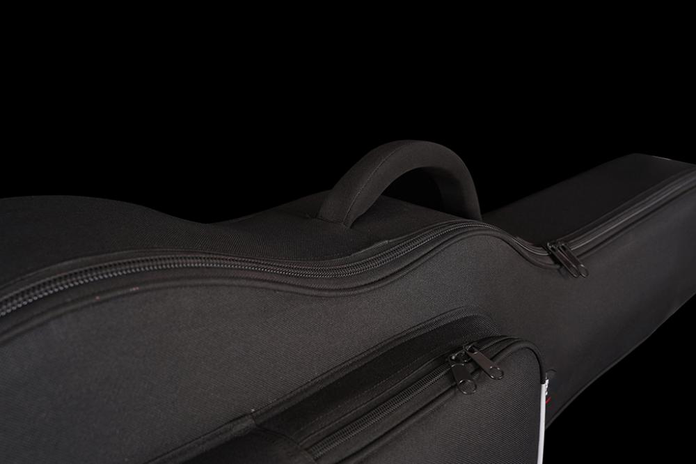 Classical Guitar Bag