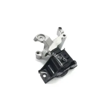 Japanese Car Auto Spare Parts - Transmission RH Front Engine Mount 11210-JE20A for QASHQAI J10E/J10Z MR20DE (2008-2009)