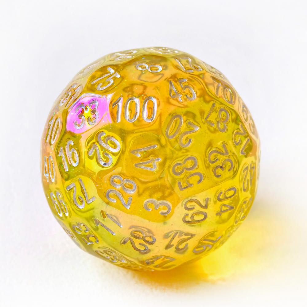 566867_4 566867_4
