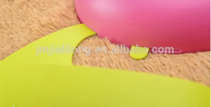 Silicone bath rack / storage rack / houseware storage& bath series