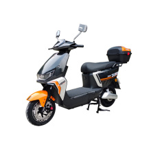 Jiqiren108 de vehículos eléctricos de dos ruedas