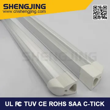 16w 1.2m Tube5 LED Light Tube