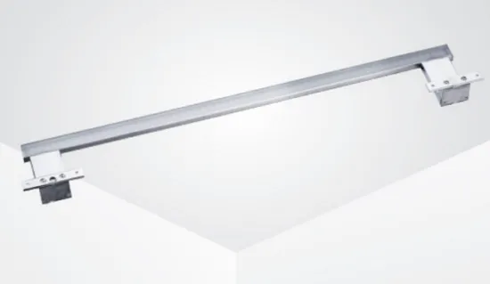 Full length of Mirror light