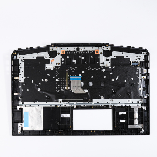 hp 2000 laptop body price