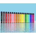 Disposable Vape Iget xxl 1800puffs