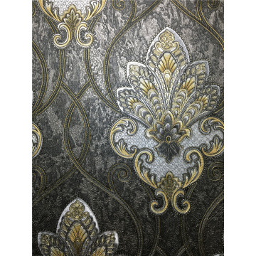 damask wall papers interior decore wallpaper for walls