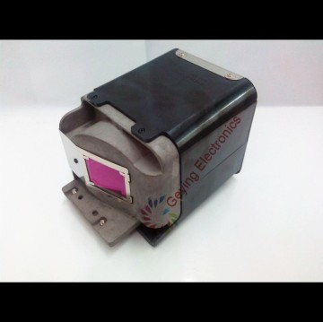 High Quality Projector Lamp RLC-050 For ViewSonic PJD6211