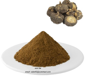 maca extract powder maca powder pure maca powder