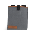 /msite/products/detail/productid/63762256/id/1539604.html