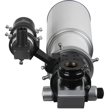 Skywatcher ESPRIT SED150 Three-Piece APO Optical Astronomical Telescope OTA Refractor