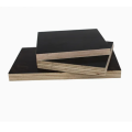 /msite/products/detail/productid/65440823/id/1603077.html