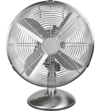 12/14/16 Inch Metal Desk Fan - Factory Direct OEM High Quality