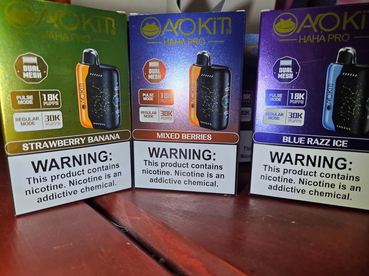 D_NQ_NP_2X_864575-MLA88770404555_072025-F