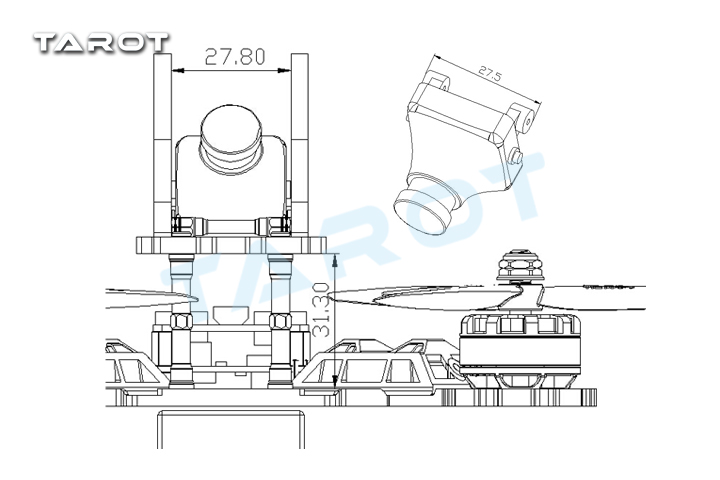 TL190H2 (5)