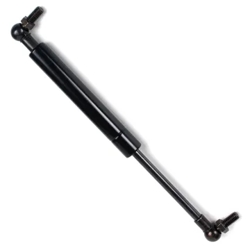 Best Quality Lift Gas Strut Gas Spring 700N