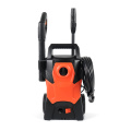 Kort handtag Portable Electric High Pressure Cleaner Washer