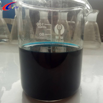 Copper Algaecide /pool algaecide