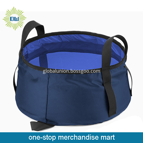 OD0038-camping water carrier (3)