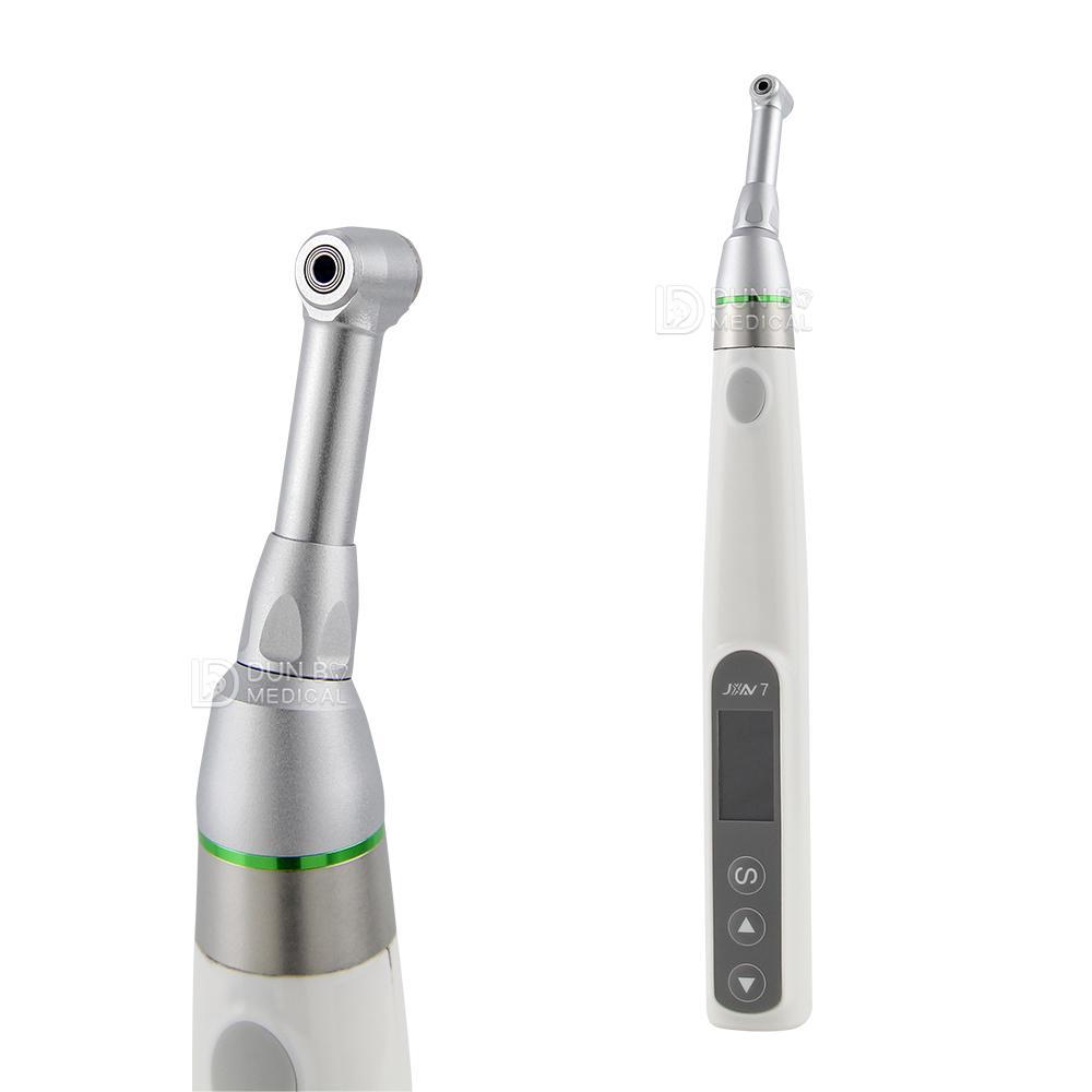 Dental Electric Torque Wrench