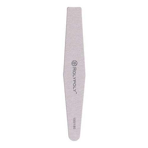 Sponge Nail File For Sanding Block