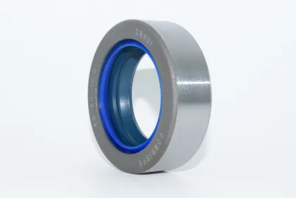 Rear Axle Oil Seal 40*60*18.5 for Differential Semi-Axle