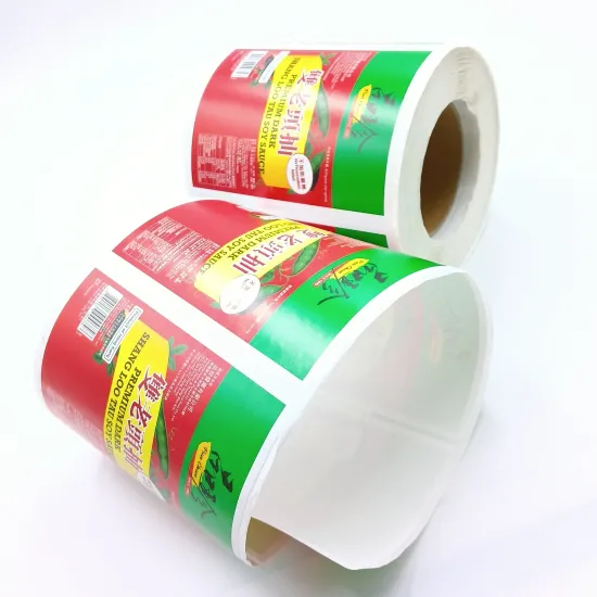 Seasoning Cooking Condiments Wholesale Bulk Private Label