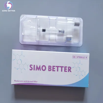 Hyaluronic acid injection price hyaluronic acid distributor