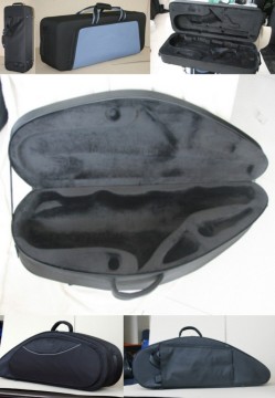 Tenor Saxophone Case (TS series)