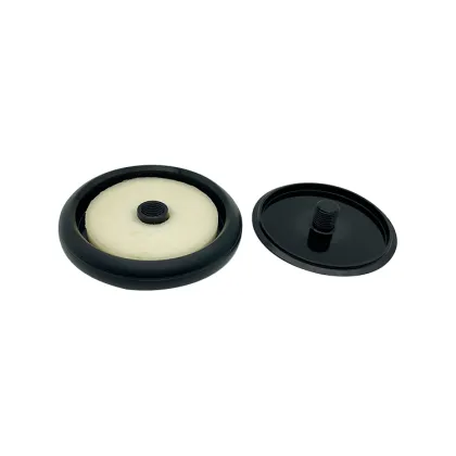 Car Freshener Diffuser Brand Custom Car Air Freshener