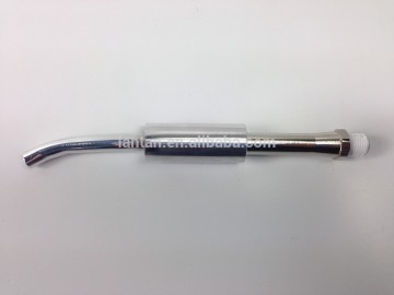 Accessory Tube for Z-020 Black Tornado Bearing for Tornado