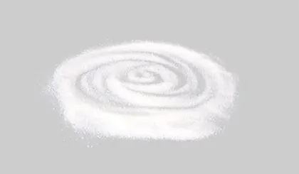 Fischer-Tropsch Wax (Synthetic Wax)