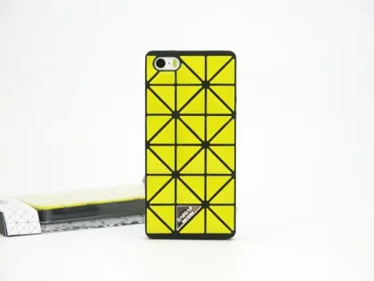 Tpu Combo Iphone 5c Protective Cases Issey Miyake Baobao