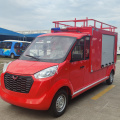 11-seat open petrol sightseeing car