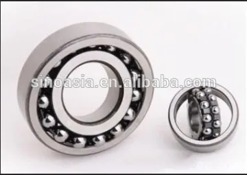 cheap high quality manufacturer Deep Groove Ball Bearing