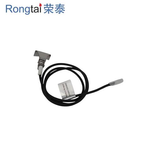 Gas Ignition Ceramics Ignition Electrode for Gas Water