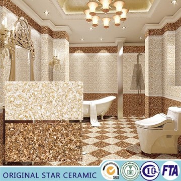 300*600mm Ceramic Wall Tile OS61803