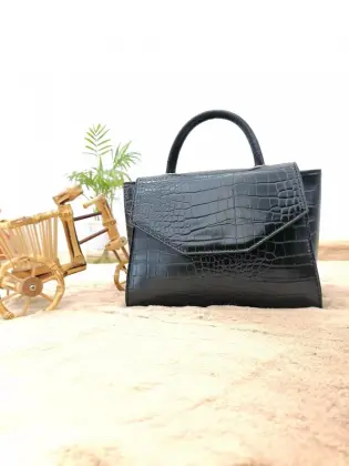 Very Cute Small Handbag