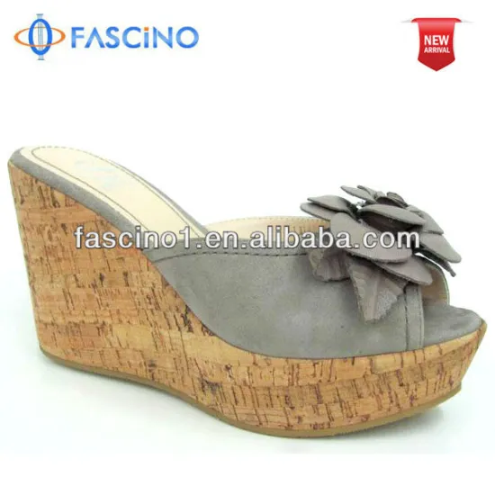 new sandals shoes 2014 woman