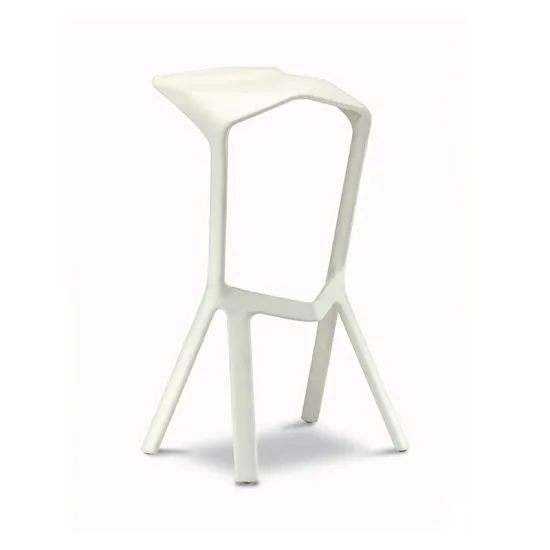 high quality plastic injection stool mould