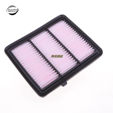 OEM Honda Accord & Civic Air Filter: 1.5T 17220-6A0-A00 for Tenth Generation Civic