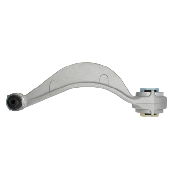 ARM CONTROLLA LR113871 LR090506 T4A1012 T4A29804 per Land Rover Range Rover Velar 2017-2019 e Jaguar F-Pace