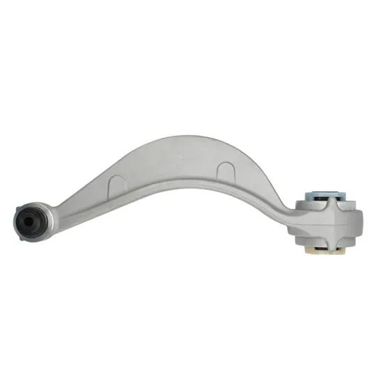 Control Arm LR113871 LR090506 T4A1012 T4A29804 for Land Rover Range Rover Velar 2017-2019 & Jaguar F-PACE 2016